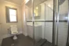 14 Judith Way, South Hedland, WA 6722-Image