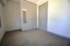 14 Judith Way, South Hedland, WA 6722-Image