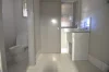 14 Judith Way, South Hedland, WA 6722-Image