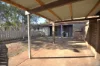 14 Judith Way, South Hedland, WA 6722-Image
