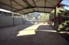 14 Judith Way, South Hedland, WA 6722-Image