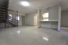 14 Judith Way, South Hedland, WA 6722-Image