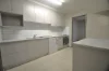 14 Judith Way, South Hedland, WA 6722-Image