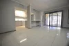 14 Judith Way, South Hedland, WA 6722-Image
