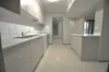 14 Judith Way, South Hedland, WA 6722-Image