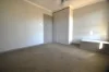 14 Judith Way, South Hedland, WA 6722-Image