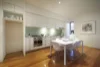 14 Kent Street, Windsor, Vic 3181-Image