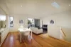 14 Kent Street, Windsor, Vic 3181-Image