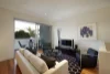 14 Kent Street, Windsor, Vic 3181-Image