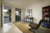 14 Kent Street, Windsor, Vic 3181-Image