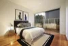 14 Kent Street, Windsor, Vic 3181-Image