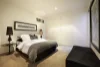 14 Kent Street, Windsor, Vic 3181-Image