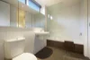 14 Kent Street, Windsor, Vic 3181-Image