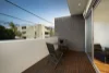 14 Kent Street, Windsor, Vic 3181-Image