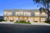 14 Kippax Street, Warilla, NSW 2528-Image