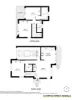 14 Kippax Street, Warilla, NSW 2528-Floorplan