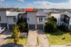 14 Larcom Crescent, Redbank Plains QLD 4301-Image