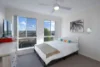 14 Larcom Crescent, Redbank Plains QLD 4301-Image