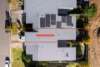 14 Larcom Crescent, Redbank Plains QLD 4301-Image