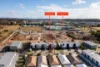 14 Larcom Crescent, Redbank Plains QLD 4301-Image