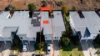 14 Larcom Crescent, Redbank Plains QLD 4301-Image