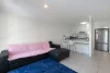 14 Larcom Crescent, Redbank Plains QLD 4301-Image
