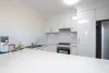 14 Larcom Crescent, Redbank Plains QLD 4301-Image