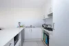 14 Larcom Crescent, Redbank Plains QLD 4301-Image