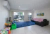 14 Larcom Crescent, Redbank Plains QLD 4301-Image