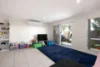 14 Larcom Crescent, Redbank Plains QLD 4301-Image