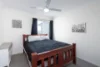 14 Larcom Crescent, Redbank Plains QLD 4301-Image