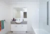 14 Larcom Crescent, Redbank Plains QLD 4301-Image