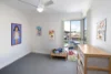 14 Larcom Crescent, Redbank Plains QLD 4301-Image