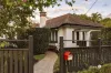 14 Lexington Terrace, Hamilton, Qld 4007