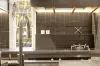 14 Lexington Terrace, Hamilton, Qld 4007-Image