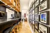 14 Lexington Terrace, Hamilton, Qld 4007-Image