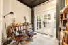 14 Lexington Terrace, Hamilton, Qld 4007-Image