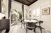14 Lexington Terrace, Hamilton, Qld 4007-Image