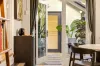14 Lexington Terrace, Hamilton, Qld 4007-Image