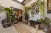 14 Lexington Terrace, Hamilton, Qld 4007-Image