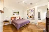 14 Lexington Terrace, Hamilton, Qld 4007-Image