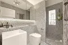 14 Lexington Terrace, Hamilton, Qld 4007-Image