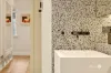 14 Lexington Terrace, Hamilton, Qld 4007-Image