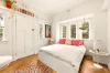 14 Lexington Terrace, Hamilton, Qld 4007-Image