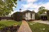 14 Lexington Terrace, Hamilton, Qld 4007-Image