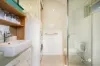 14 Lexington Terrace, Hamilton, Qld 4007-Image