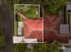 14 Lexington Terrace, Hamilton, Qld 4007-Image