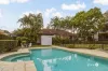 14 Lexington Terrace, Hamilton, Qld 4007-Image