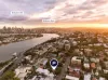 14 Lexington Terrace, Hamilton, Qld 4007-Image