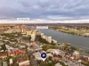 14 Lexington Terrace, Hamilton, Qld 4007-Image